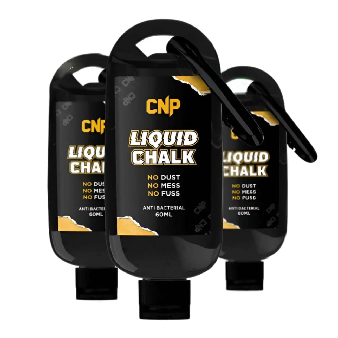 CNP Liquid Chalk