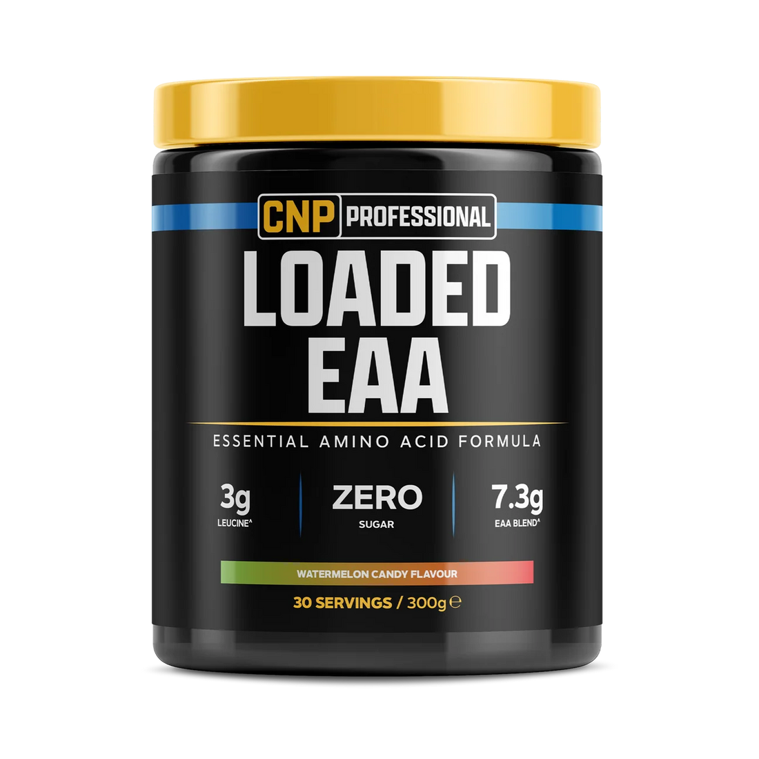 CNP Professional Loaded EAA (300g)