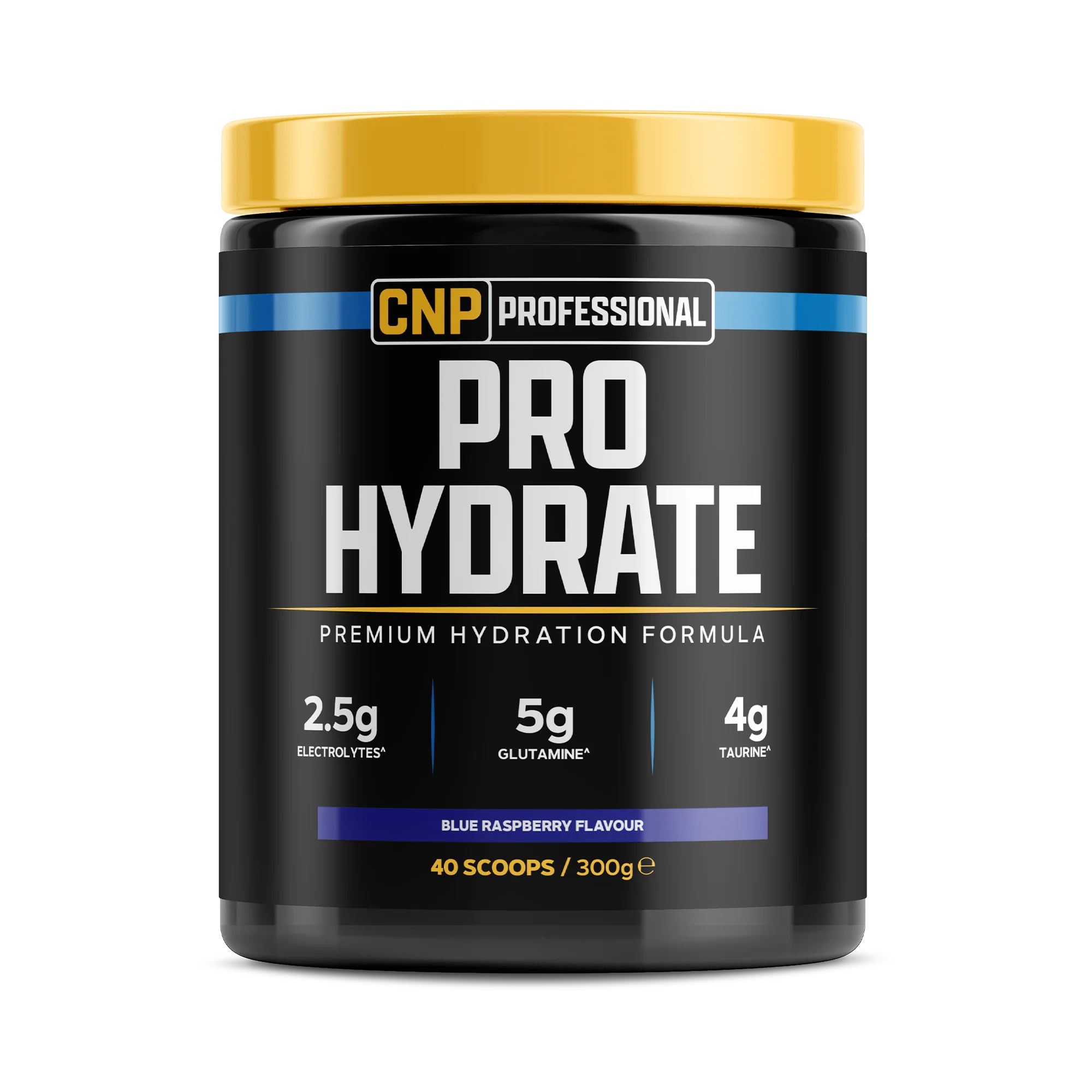 CNP Professional Pro Hydrate (300g)