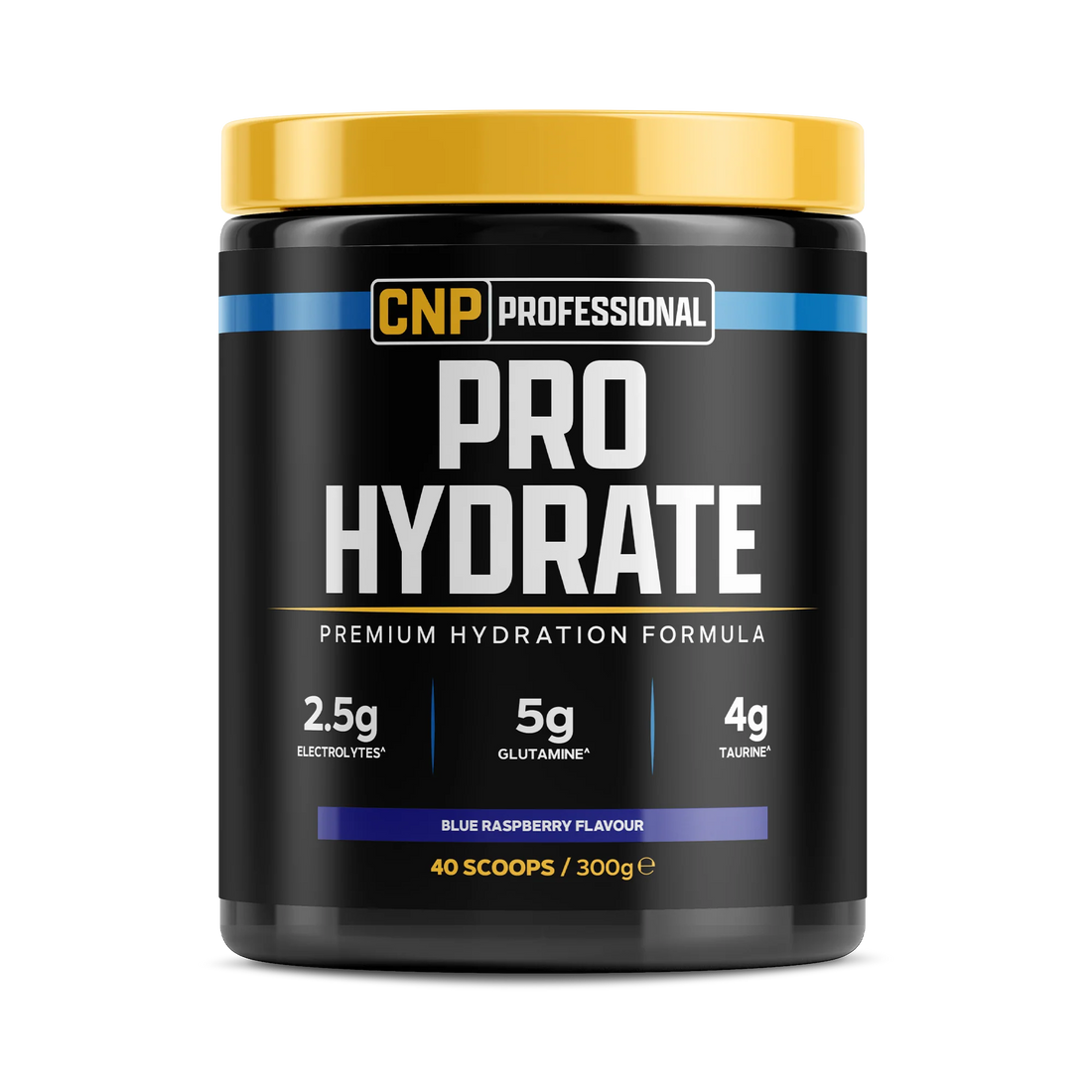 CNP Professional Pro Hydrate (300g)