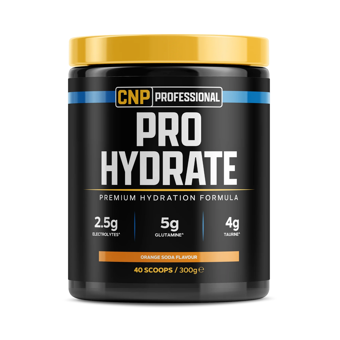 CNP Professional Pro Hydrate (300g)