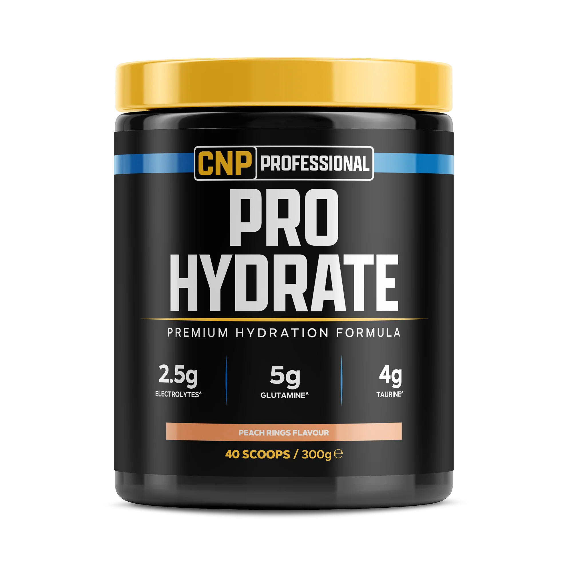 CNP Professional Pro Hydrate (300g)