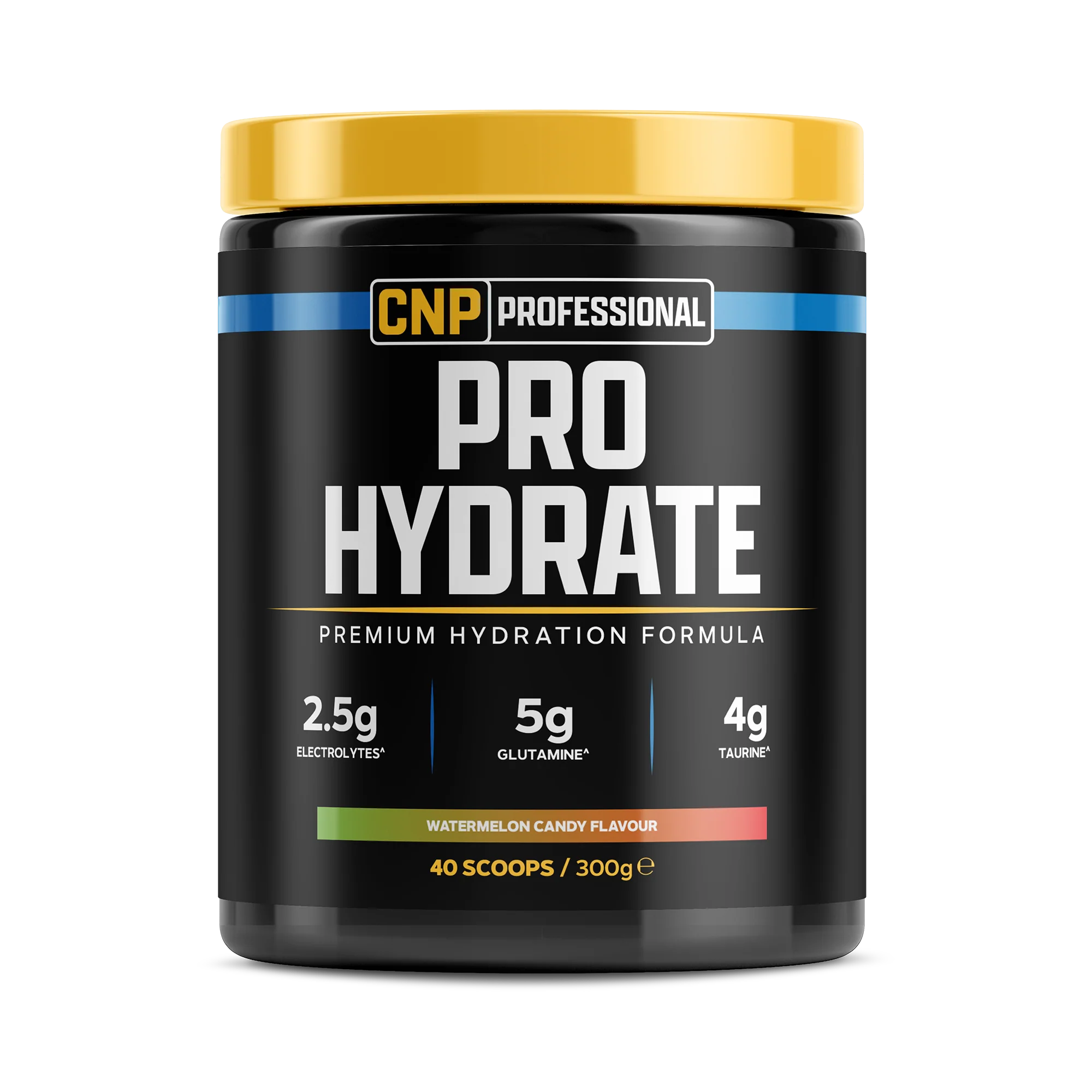 CNP Professional Pro Hydrate (300g)