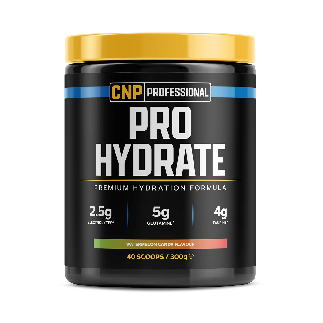 CNP Professional Pro Hydrate (300g)