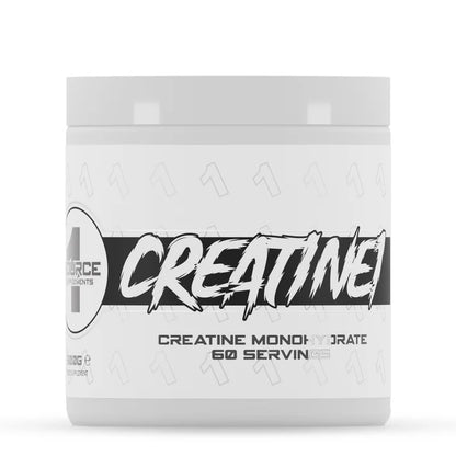 1 Source Supps - CREATINE1