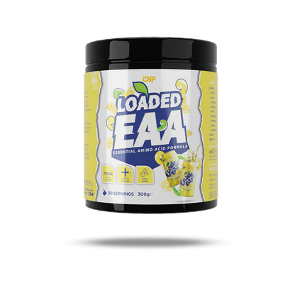 CNP Loaded EAA (300g)