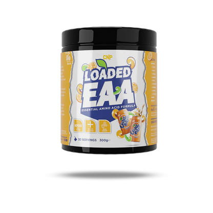 CNP Loaded EAA (300g)