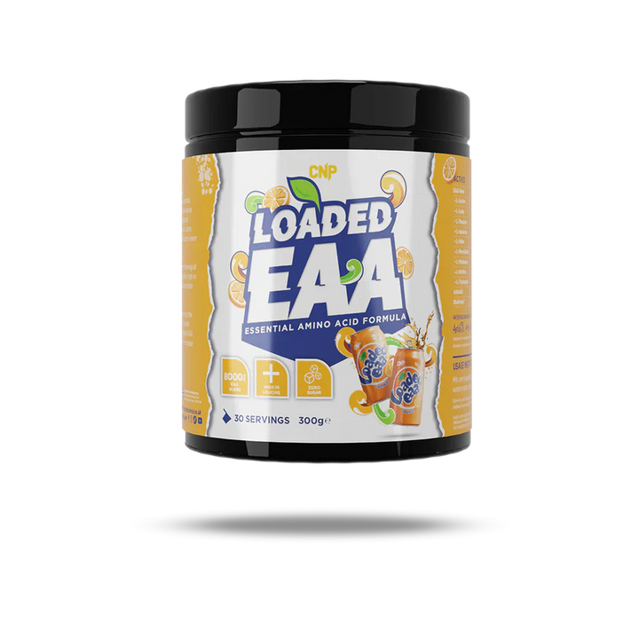 CNP Loaded EAA (300g)