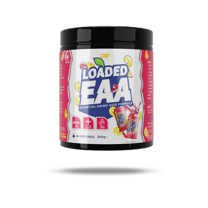 CNP Loaded EAA (300g)