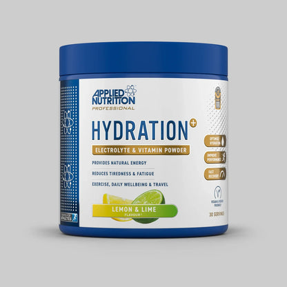 Applied Nutrition Hydration+ (30 Serv)