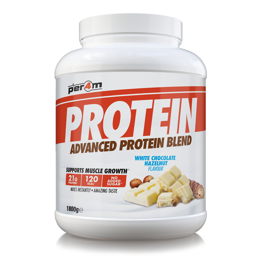 Per4m - Advanced Protein Blend