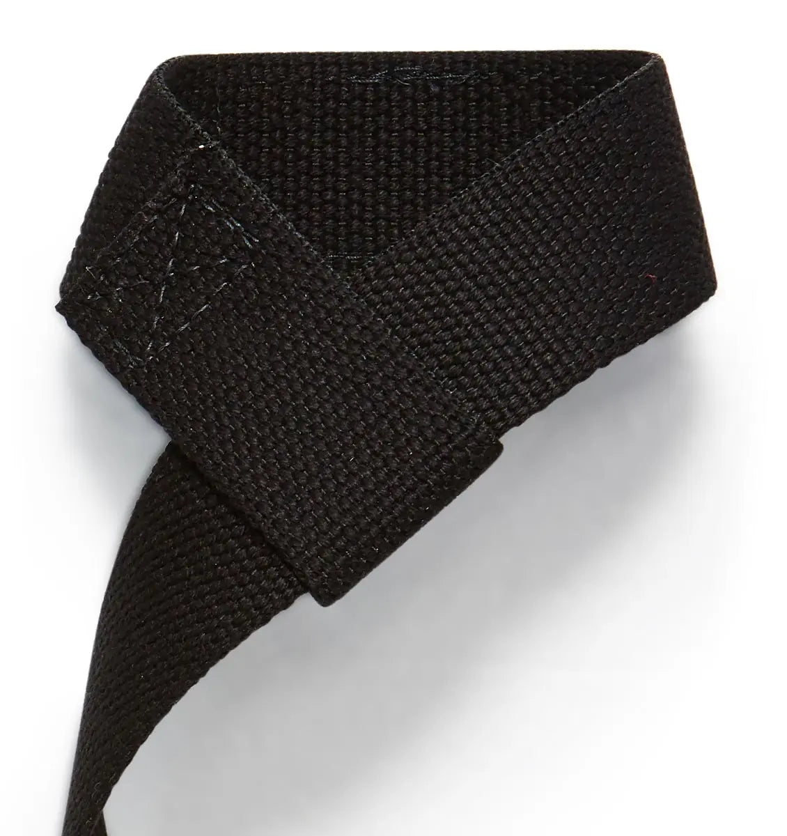 SCHIEK BASIC LIFTING STRAPS
