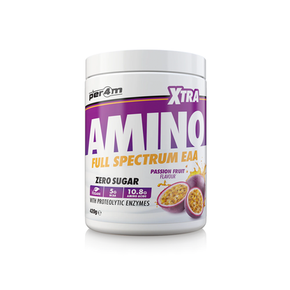 PER4M AMINO XTRA (420g)