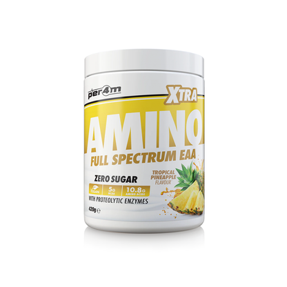 PER4M AMINO XTRA (420g)