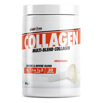 Per4m Collagen Multi Blend (30 Serv)
