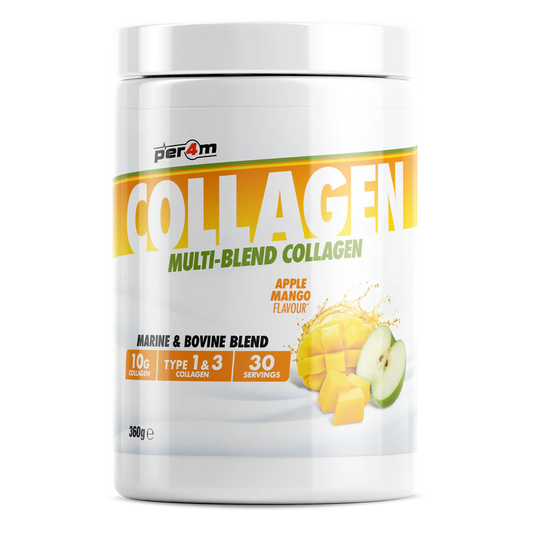 Per4m Collagen Multi Blend (30 Serv)