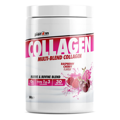 Per4m Collagen Multi Blend (30 Serv)