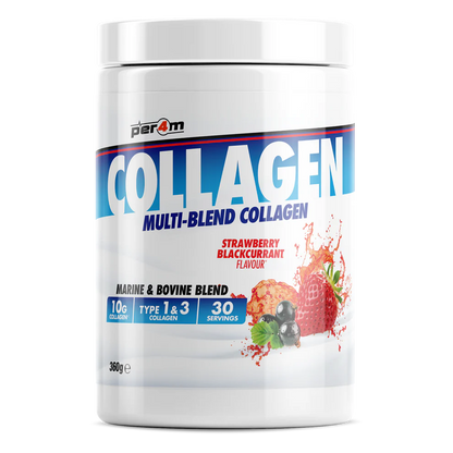 Per4m Collagen Multi Blend (30 Serv)