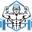 Fuel For Fit logo