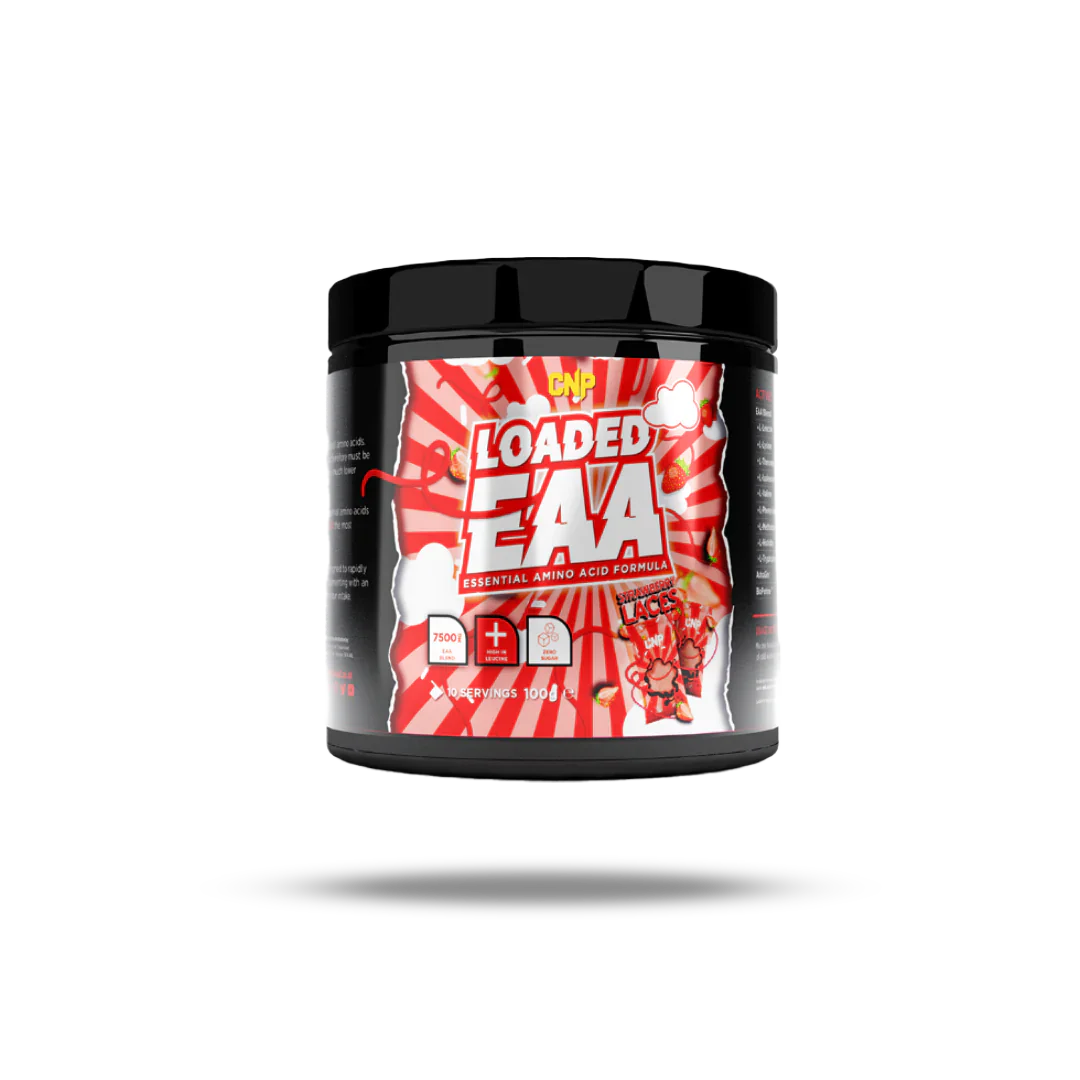 CNP Loaded EAA (300g)