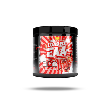 CNP Loaded EAA (300g)