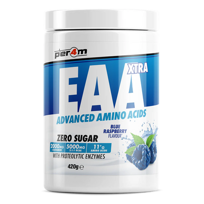 PER4M EAA XTRA (420g)
