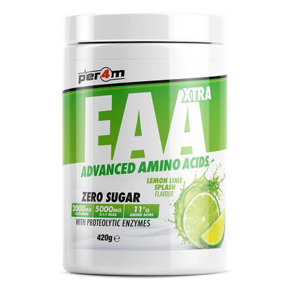 PER4M EAA XTRA (420g)