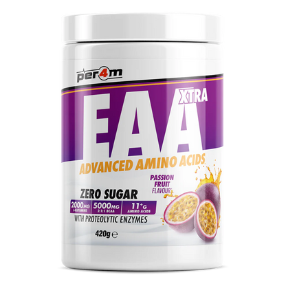 PER4M EAA XTRA (420g)